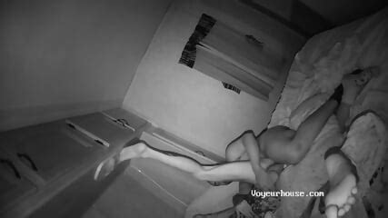 Sunny And Kit Real Gay Couple Hot Sex