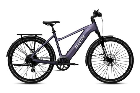 expert tested electric bikes bike awards