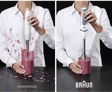 Foto Braun MultiQuick 5 Vario MQ 5245 WH - Zbozi.cz
