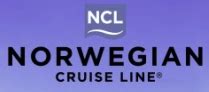 Norwegian Cruise Line And Fincantieri Celebrate Float Out Of All New