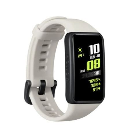 Купить фитнес-браслет Honor Band 6 Grey Серый - цены, характеристики ...