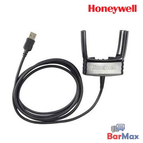 Honeywell Cable Ex Usb El Mejor Precio En L Nea Barmax Monterrey