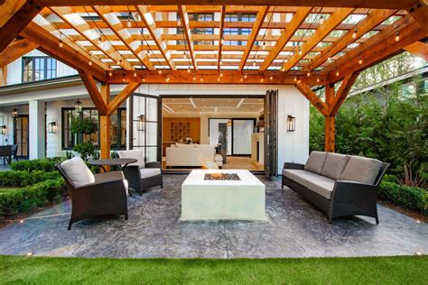 How to Enhance Dull or Faded Concrete - Foundation Armor