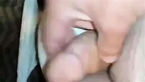 Free Romanian Amateur Shemale Porn Videos XHamster