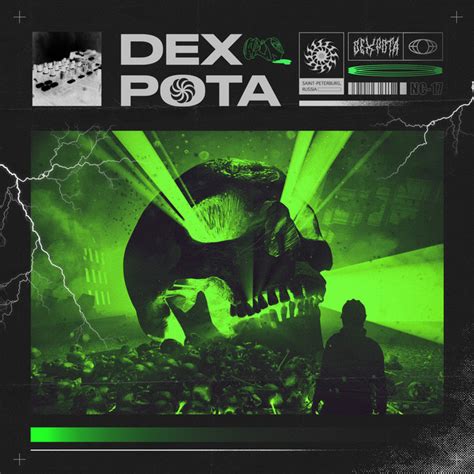 Fuck Single By Nodal Spotify