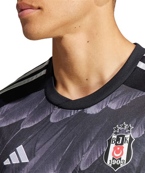 Adidas Be Ikta Away Shirt Kartal Yuvas Webshop