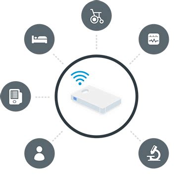 Bluetooth Tracking Devices | Asset Tracking | Datalink Technologies