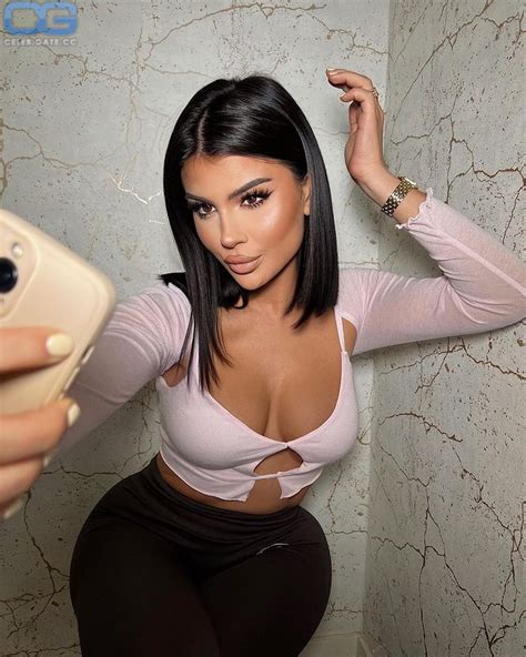 Zara Secret Nude Pictures Photos Playboy Naked Topless Fappening