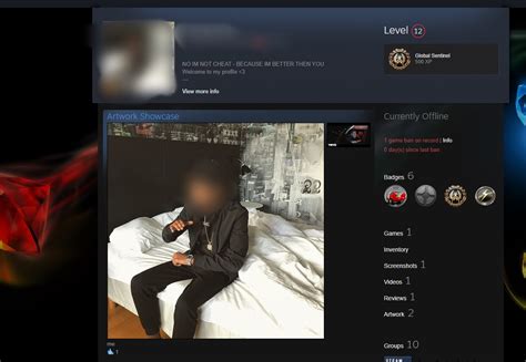 Best R Vac Porn Images On Pholder Imagine Investing To Closet And Still Getting Banned