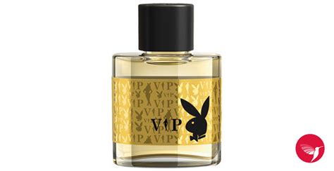 Playboy VIP for Him Playboy Cologne - ein es Parfum für Männer 2012