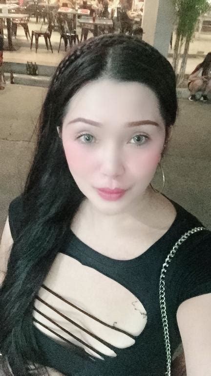 Fresh Hot Curvey Ladyboy Cebu City
