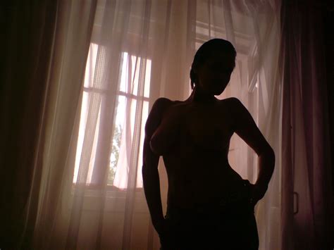 Private Photos 4467 IMG 185 Porn Pic