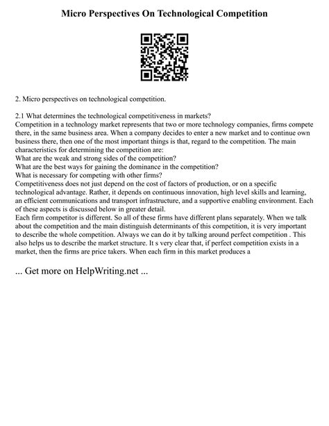 Penn State Acceptance Letter Download Printable | PDF | Genealogy and