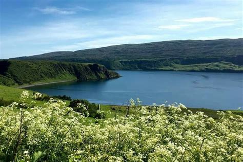 Pin By Suzie Mac Kenzie On Scotland Outdoor Water River