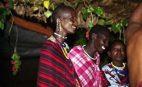 tanzania  photo essay phyllis yips portfolio