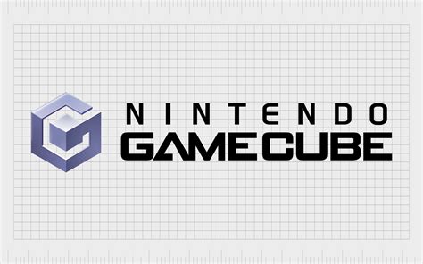 Nintendo Logo History The Iconic Nintendo Symbol