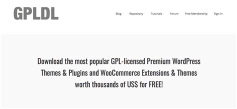 What is GPL and How Does it Affect the WordPress Community? – Savvyify