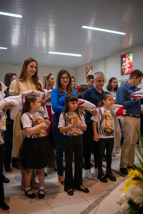 Daniel Oz Rio Arquidiocese Londrina Flickr