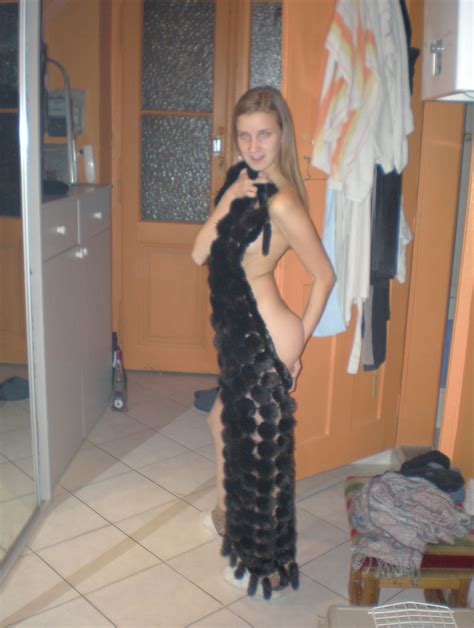 Amateur Pics 7759 Amateur Pic7146 23819 Porn Pic