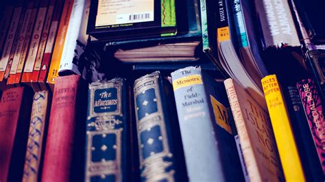 5 books that will make you happier and more productive 