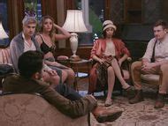 Naked Lele Pons In Escape The Night