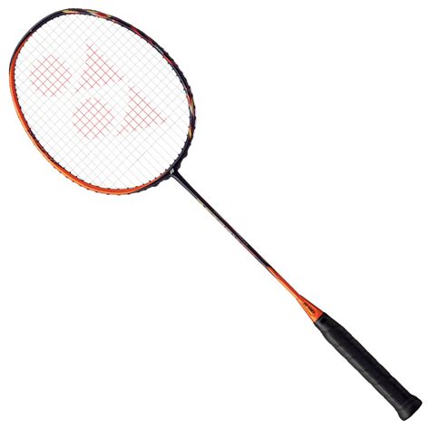 Yonex Astrox Sunshine Orange Rakiety Do Badmintona Sklep