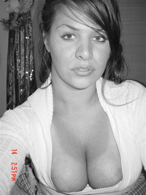 Amateur Pics 5970 IMG 94 Porn Pic