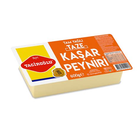 Migros Sanal Market Online Market Alışverişi