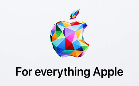 Apple Gift Cards Australia | Buy eGift Cards Online | Gift Card Exchange