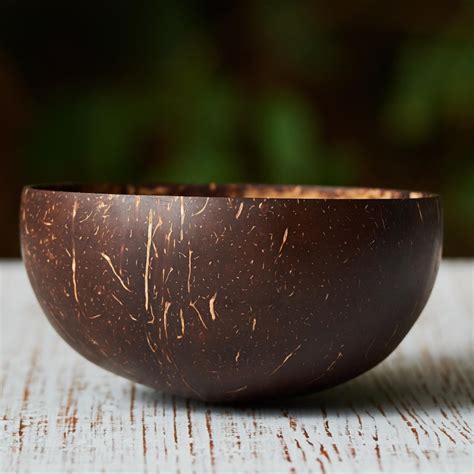 Coconut Bowls Coconut Candle Coconut Bowl Coconut Shell Handcrafted