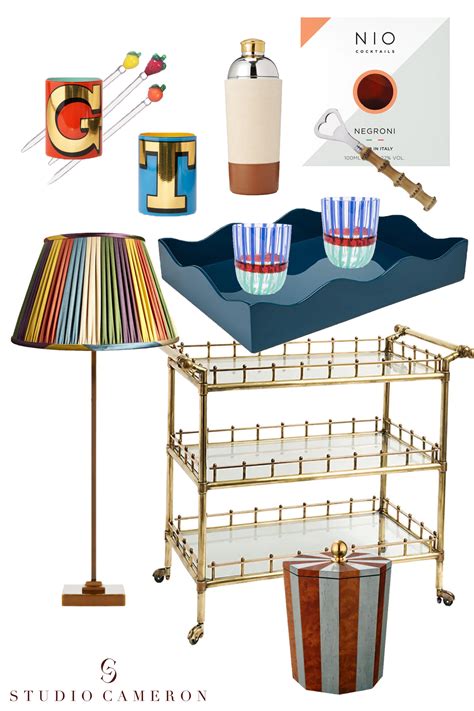 A surprising discovery in the sfgate death notices caught our eye 12