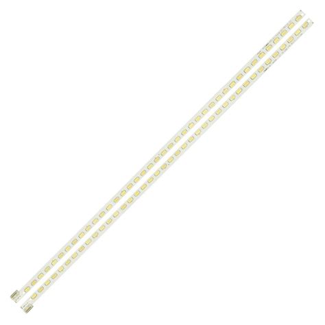 Listwy LED Sharp LC-32LE240 Philips 32PFL5606H Toshiba 32HL833R elWron ...