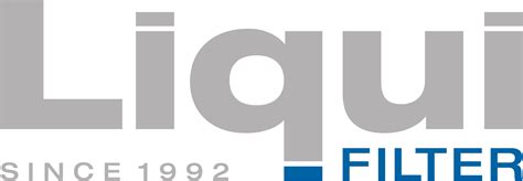 HOME - LIQUI FILTER GMBH