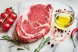 Премиальные отрубы купить ️ PrimeBeef ️ Качество