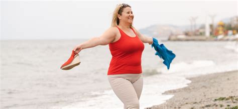 how to know if your losing weight