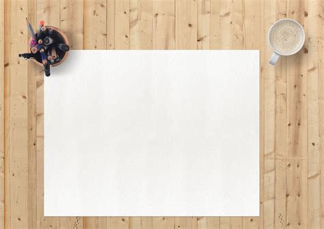 Kostenlose foto : Schreibtisch, Arbeit, Tabelle, Holz, Stock, Stift