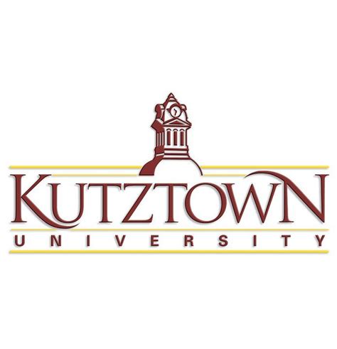 Kutztown University of Pennsylvania Professor Reviews and Ratings ...