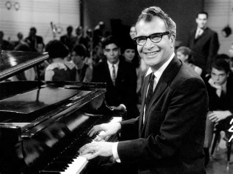 The Dave Brubeck Quartet Time Outtakes Lp Av Onlinehu