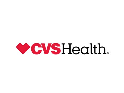 CVS Health / AACP Community Pharmacy Health Equity Award for Student ...