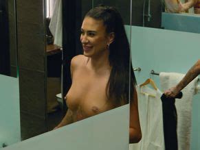 Browse Recent Nude Images Page 5 AZNude