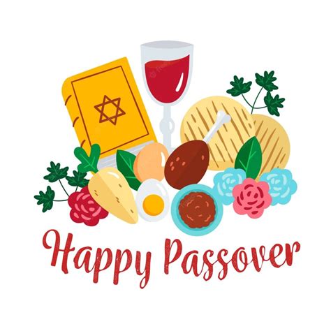 Passover Begins At Sundown Orange Village