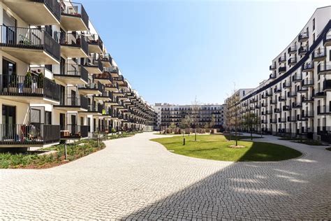 al naeem residential project   era  affordable housing qsale