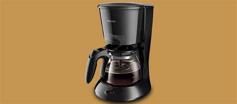 4 Best Coffee Machine Brands In Australia For Your Winter