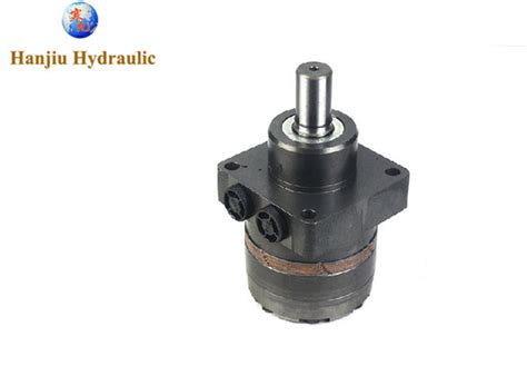 Low Speed High Torque Hydraulic Motor Factory Buy Good Quality Low