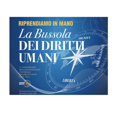 10 Dicembre Giornata Mondiale Dei Diritti Umani Liceo Archimede