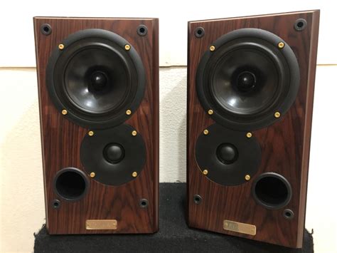 Ruark (Sold)