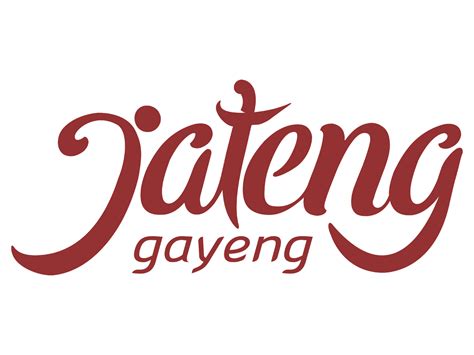 Detail Logo Pemprov Jateng Png Koleksi Nomer 13