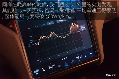 特斯拉model X 100d冬季充电 续航测试 您想知道的都在这里了 新浪汽车