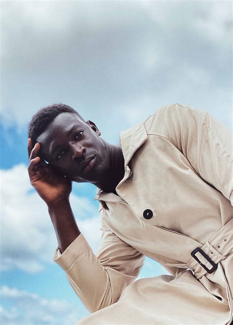 LE SEX APPEAL DE L ÉLÉGANCE